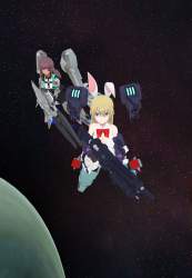 222873 B