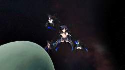 1279889 B
