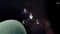 1184553 B