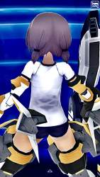 336083 B