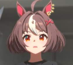 291359 B