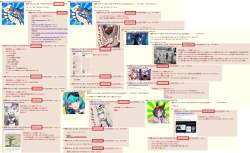 1282739 B