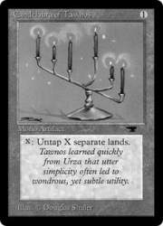 23377 B