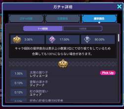 305445 B