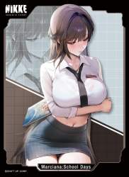 170930 B
