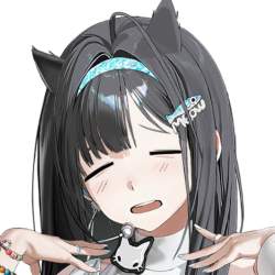 124675 B