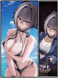 258572 B