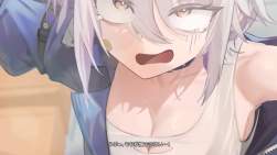 1498145 B