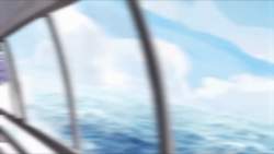 4797269 B