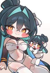 442873 B