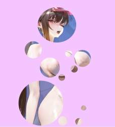 58253 B