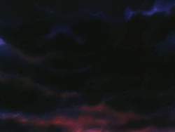 7952130 B