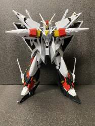 1085131 B