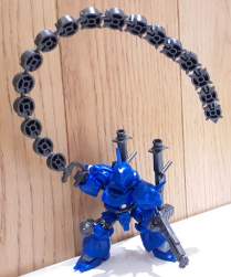 1099697 B