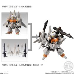 75116 B