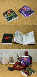 699386 B