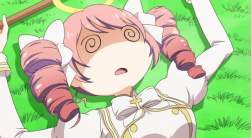 152078 B