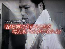 1123504 B