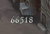22967 B
