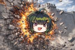 184237 B