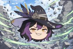 2274699 B