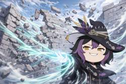 2378685 B
