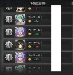 537285 B