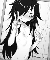 1178695 B