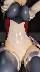 1029488 B