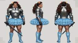 990434 B