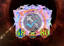 645595 B