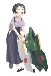 577028 B