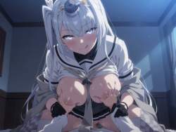 1586298 B