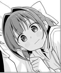 84446 B