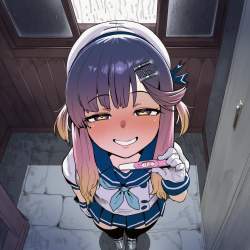 3159997 B