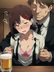 187702 B