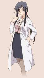 173989 B
