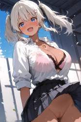 1084336 B