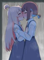 291267 B
