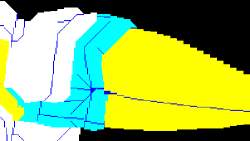 155714 B