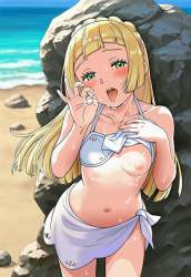 1604503 B