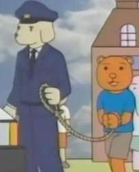 13422 B