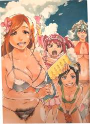 235482 B