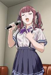 1278822 B