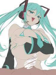 282473 B