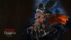 179861 B