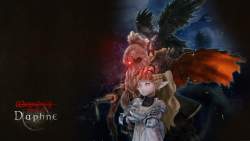 184559 B