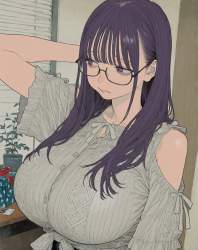 251537 B