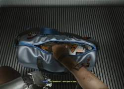 137634 B