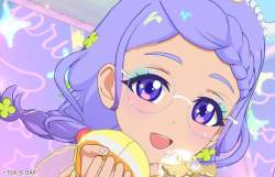79594 B